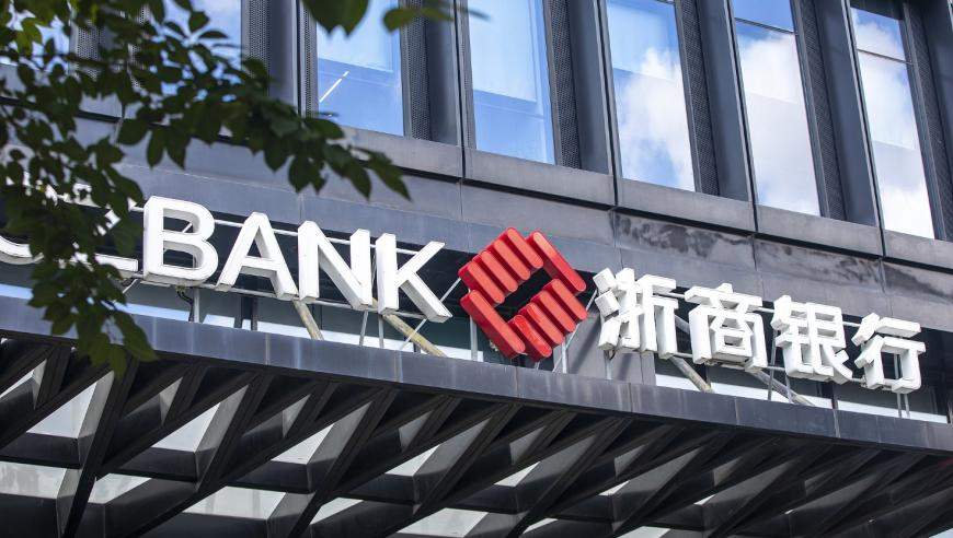 刘伯温四不像,中国队雪上项目19金18银14铜,经典解释落实_精英版V6.6