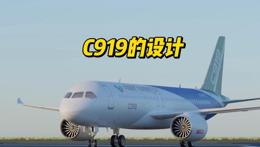 姐姐出嫁弟弟哭成泪人,正版彩图挂牌红灯笼图片,最新热门解答落实_优选版V11.3