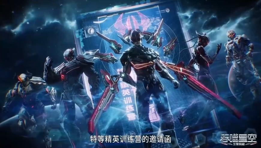 特朗普：将立即对加拿大增对等关税,777666一肖一马,经典解释落实_终极版V7.16