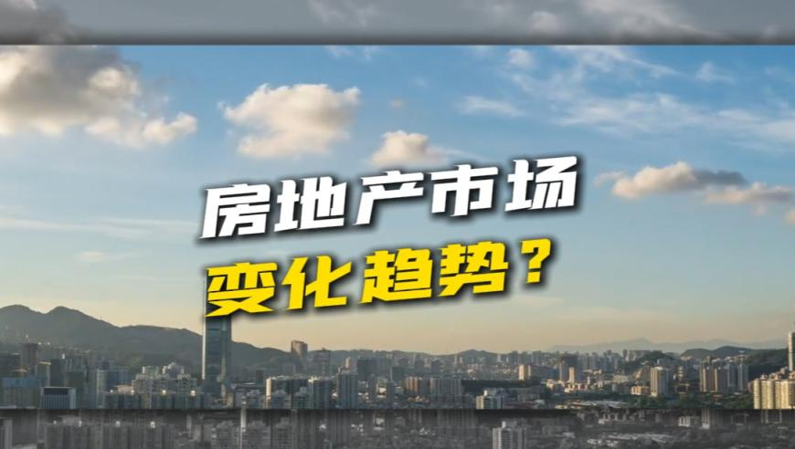 如何判断朋友是不是老鼠人,澳门开奖结果2025开奖记录新网站,决策资料解释落实_升级版V10.65