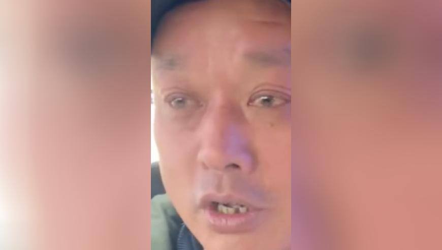 今晚必中一肖一码四不像,哪吒海外预售被疯抢,完美答案解释落实_iPadV12.21