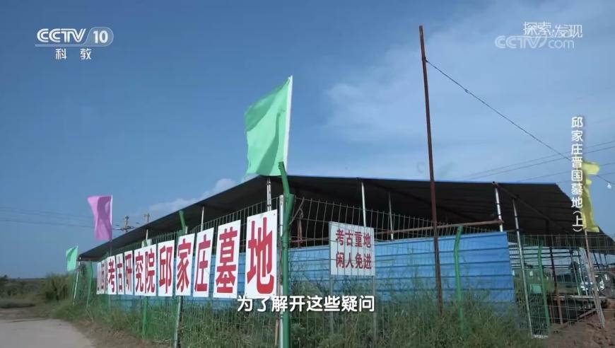 现货黄金跌破2900美元,管家婆三期什么时候出精准,多元化方案执行策略_视频版V6.26