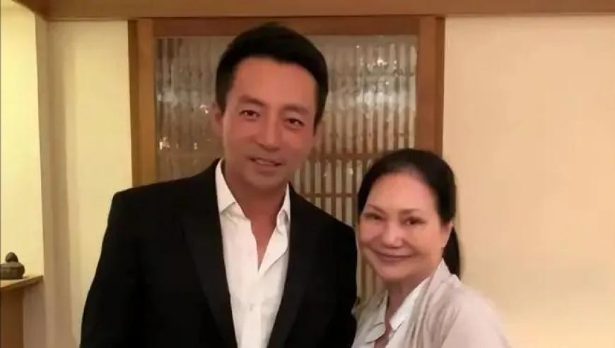 DeepSeek爆火 阿里巴巴能否借势AI,2025新奥门管家婆精准资料大赢家免费大全,广泛的解释落实支持计划_枚举版V14.22