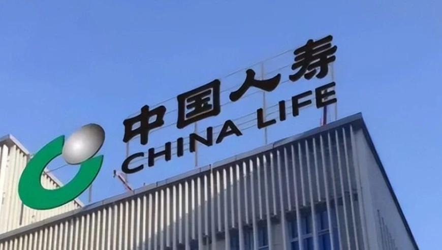 30岁了给自己补办一个抓周仪式,今天特马开什么肖是哪个号,社会责任方案执行_内测版V13.8