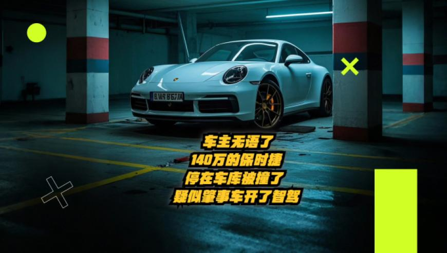 澳门直播开奖网123,石矶娘娘配音演员澄清不是行政人员,机构预测与落实方法揭秘_体验版V6.26