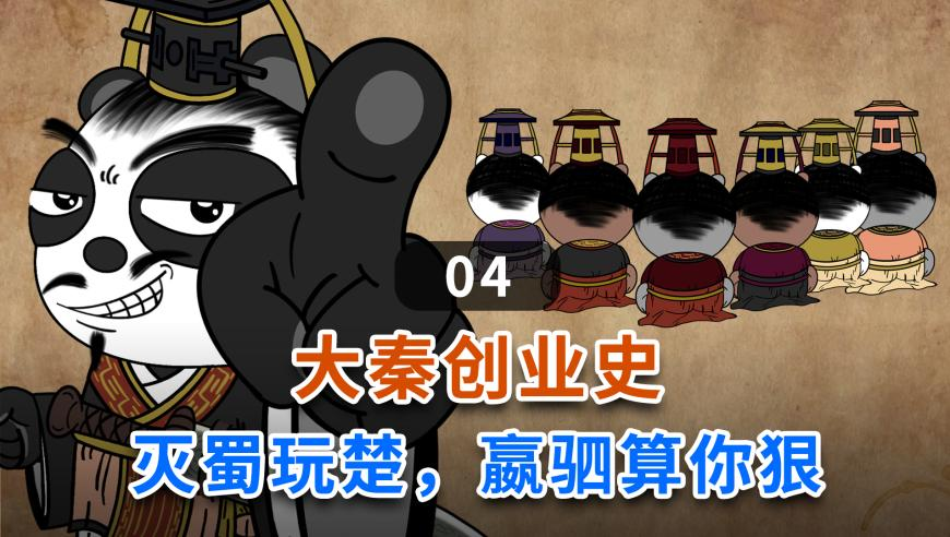 单依纯演唱会又出新招,2025香港精准正版资料大全,社会责任方案执行_手机版V2.19