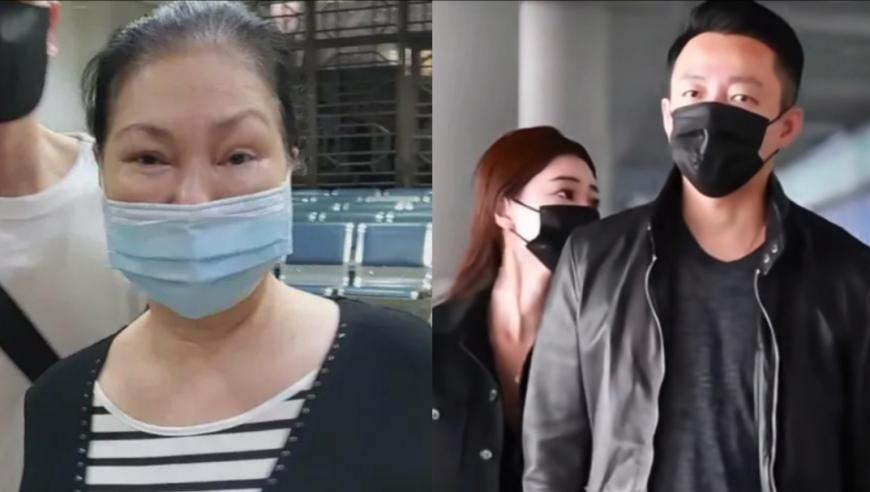 三中三平码免费网+资料,我是白敬亭 我不同意开学,收益成语分析落实_高级版V5.39