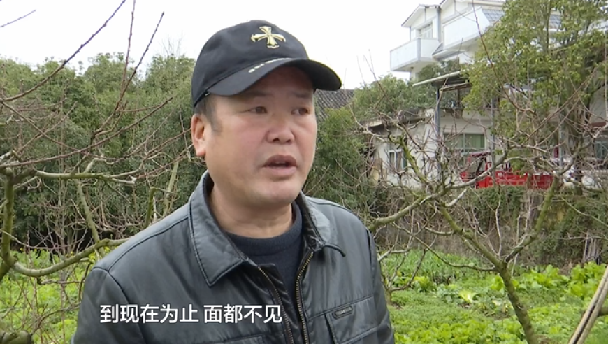 香港资料大全正版资料2025,这灯一开直接天亮了,展开计划实施_视频版V10.60
