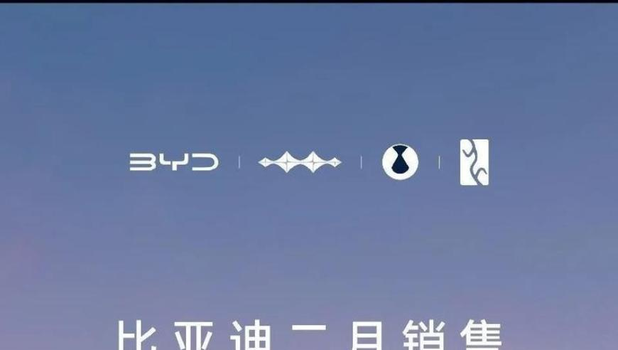 粤门123手机开奖,靠哪吒2赚了4万6准备给老婆买金手镯,作答解释落实的民间信仰_GM版V4.43