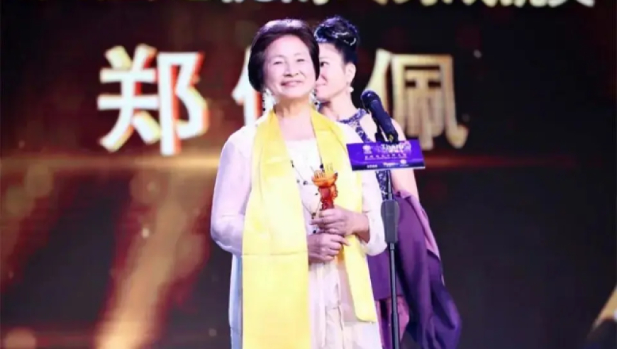 王鹤棣颁奖现场尖叫声,4777777香港开将结果查询,成语解释落实可能存在的问题_测试版V11.31