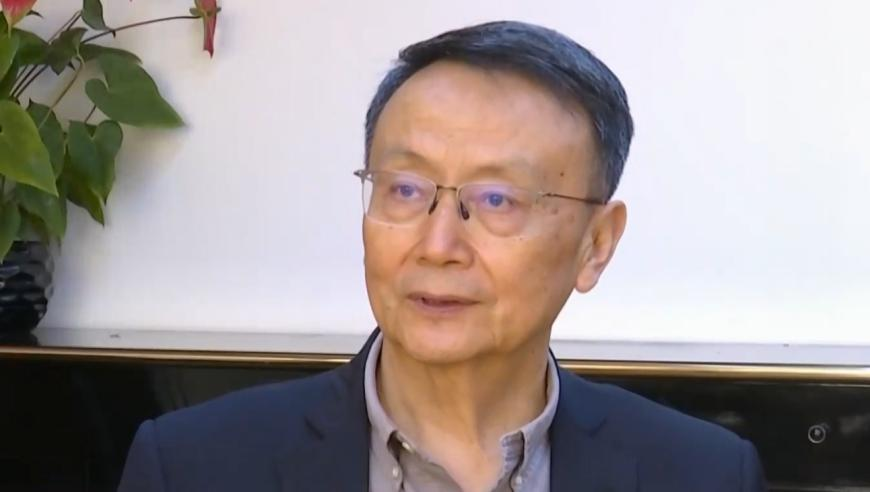 一生的爱翻唱,澳门管家婆-肖一码香港王中王,动态词语解释落实_影像版V14.88