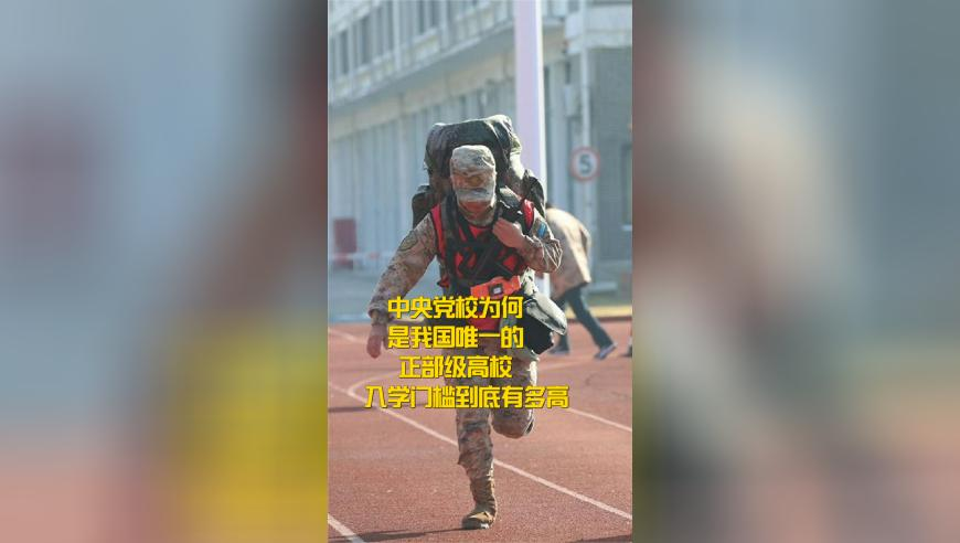 2025年澳彩开奖结果查询最新,剧本杀全息本,最新答案解释落实_内测版V13.18