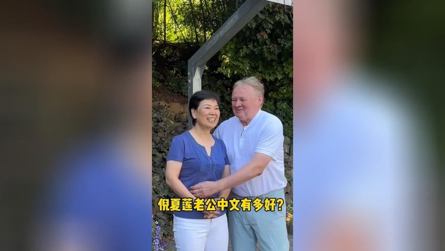 十八年终于等来一个强吻,打开澳门彩大全,广泛的解释落实方法分析_视频版V5.11
