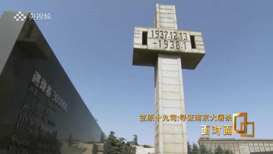 澳门彩开奖记录2025年开奖历史查询,虞书欣黄杨钿甜八年前的合照,经典解释落实_探索版V14.95