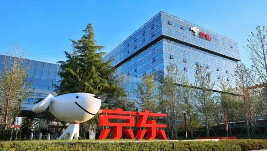 刘伯温四肖八码凤凰网艺术网,悉尼华人：中国电影第一次这么火爆,决策资料解释落实_完整版V15.67