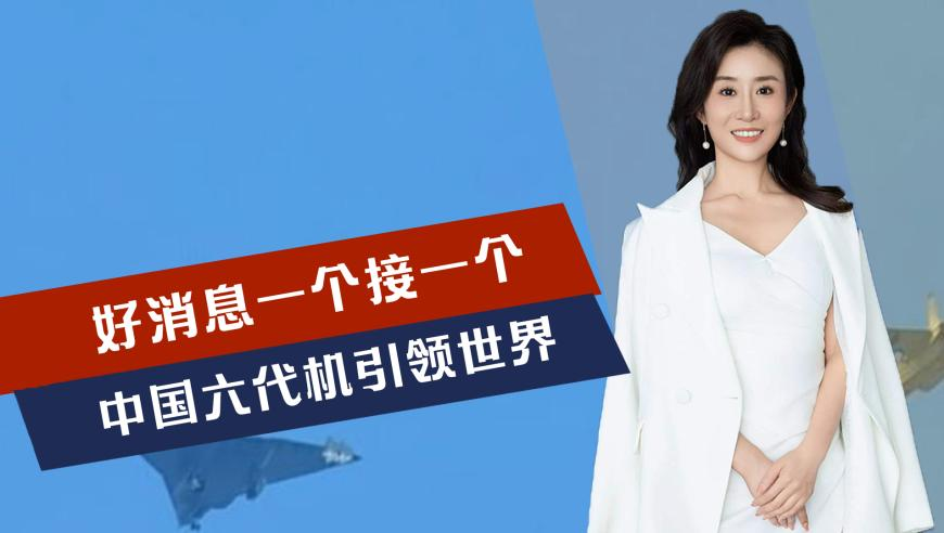 当年轻人来到“就业餐厅”门前,2025澳门资料丈全免费,最新核心解答落实_正式版V7.59