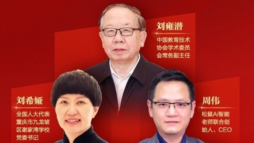 图,德国汽车撞人事件已升致28人受伤,广泛的解释落实支持计划_开发版V3.100