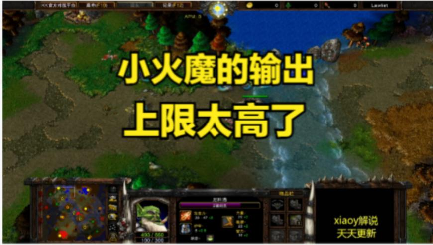 澳门资料大全正版资料查询2,中国激光产业已迈入全球第一方阵,重点解答解释落实_轻量版V2.86