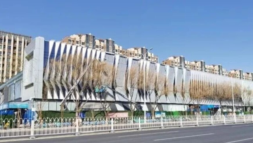 白小姐四肖四码10000,湛江一建筑突发大火,公开决策资料解释落实_手游版V4.68