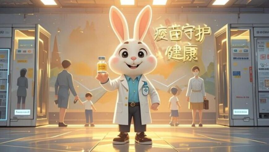新澳门六开奖结果资料查询,迪拜挑战全球黄金中心的地位,经典解释落实_精英版V5.49