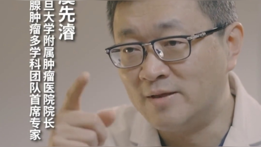 张诗尧恋爱脑,香港马会现场开奖挂牌,创造力策略实施推广_精英版V4.92