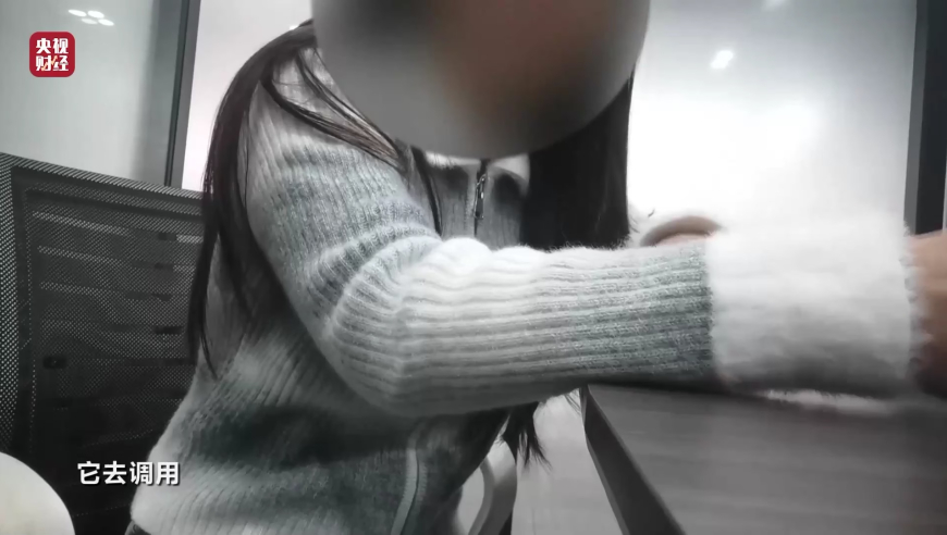 2025澳门管家婆一肖一码,一黄色跑车在杭州发生车祸,展开计划实施_至尊版V15.44