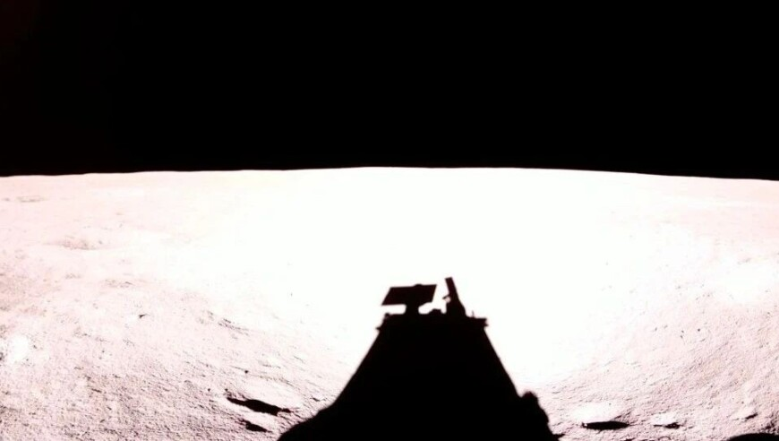 博主曝光强奸受害女星信息被禁言,香港正版资料二四六大全今天开多少号,经济性执行方案剖析_完整版V14.39