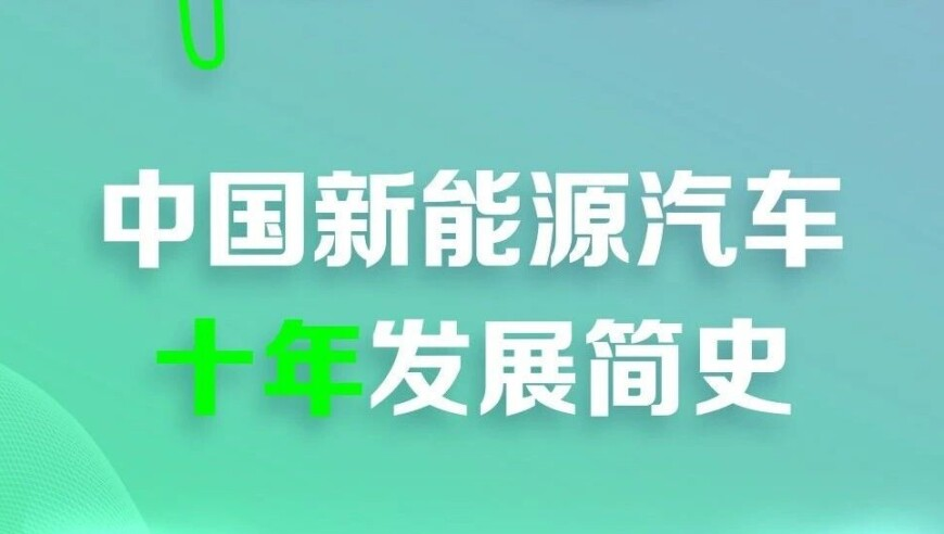 哪吒2冲击全球影史票房前10,澳门先知34018,经济性执行方案剖析_交互版V3.44