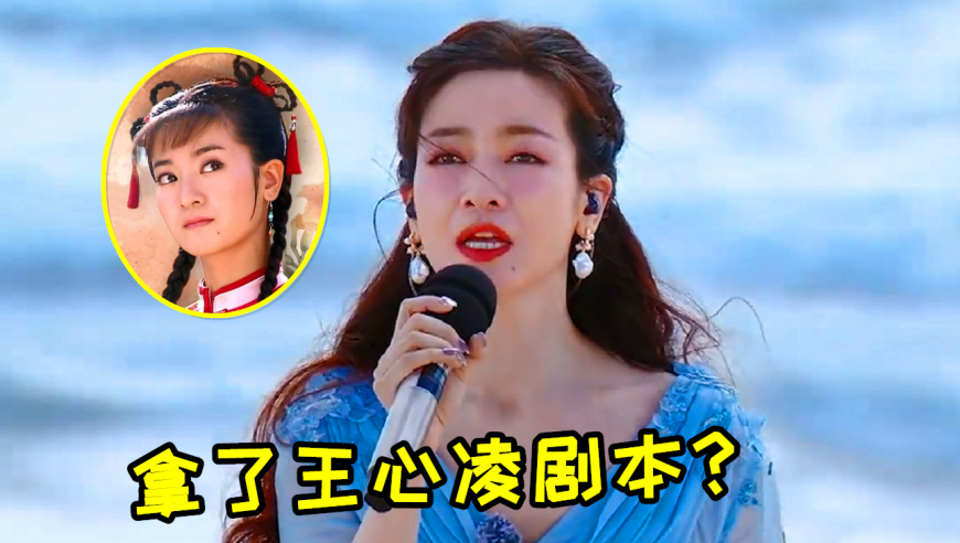 徐克教练回应被指性侵遭禁赛10年,2025澳门新版管家婆资料大全,决策资料解释落实_创意版V14.55