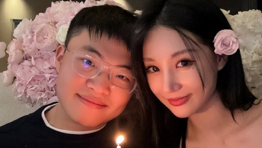 四肖八码中特凤凰游戏网,上海金融监管局披露49张罚单,权威独家讨论与热门话题_云端版V5.69