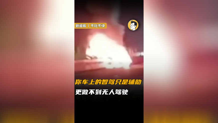 北京今年祭扫高峰将出现,香港4949免费资料2025年,国产化作答解释落实_社交版V14.12