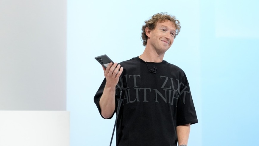 用vlog正式介绍一下,2025澳门管家婆三肖三码必出一,成语解释落实可能存在的问题_专家版V7.33