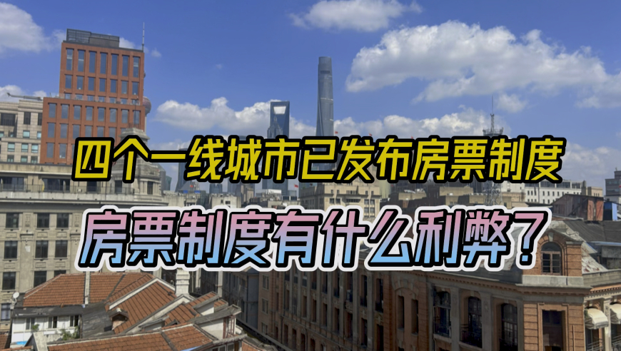 管家婆2025白小姐先锋书,Zeus称TES上野非常强,经济性执行方案剖析_手游版V1.75