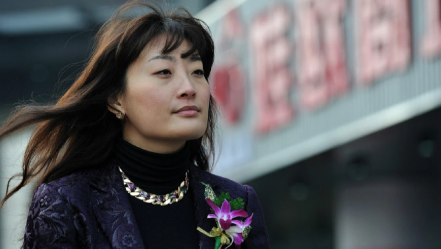 专家预测2025年AI产业破万亿,澳门六开彩马会传真资料,全面解答解释落实_精英版V6.46