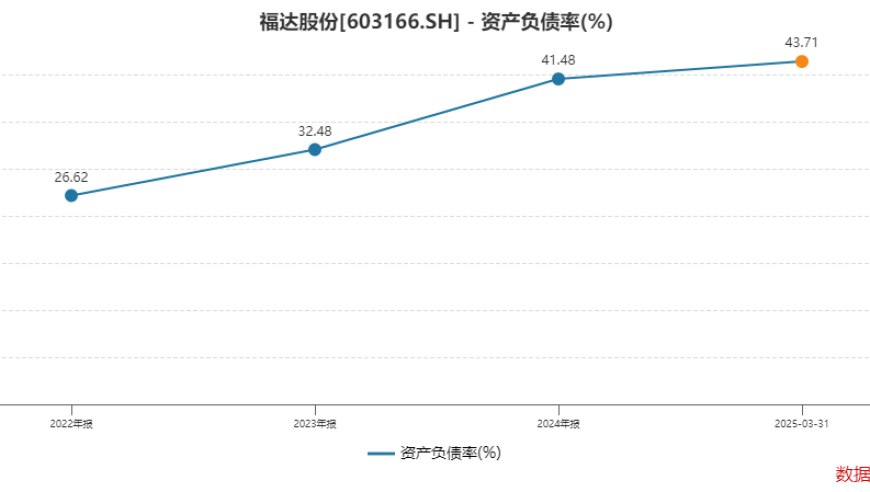 戚薇眼睛,香港九龙正版免费资料大全,展开解析落实_AR版V7.23