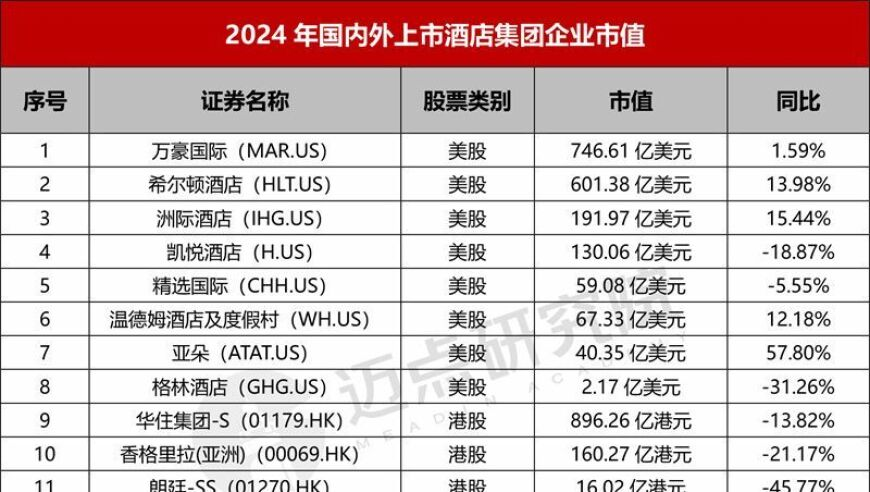 澳门一肖一码100准2025,董浩叔叔寄语80后90后,前瞻性战略落实探讨_公测版V7.19