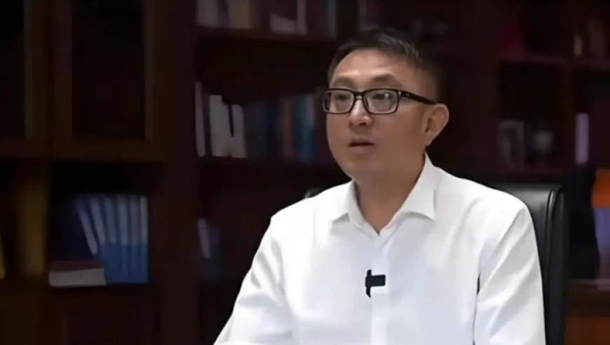 中方出手反制美指应声下跌,澳门一码一码100准确,准确资料解释落实_试用版V10.30