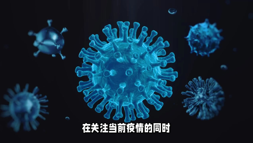 B站国创巅峰斗法解析,新奥资料免费精准开奖直播,典故解疑_终极版V7.15