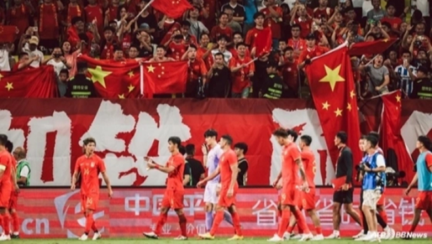 新澳今期开奖结果是什么,人民会堂回应上午开会下午放哪吒2,展开解析落实_精英版V2.40