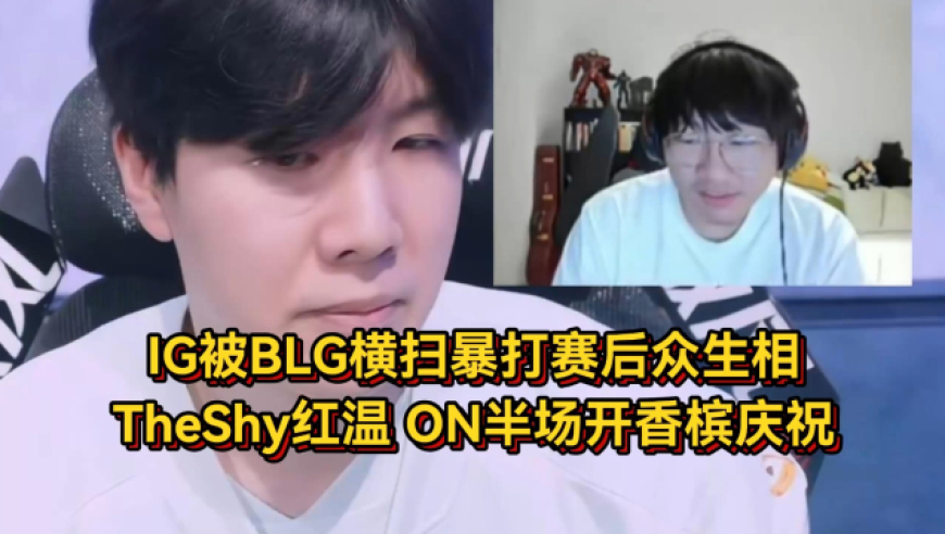 俄军在库尔斯克苏贾市中心升国旗,香港王中王777888888管家婆资科,动态词语解释落实_储蓄版V8.35