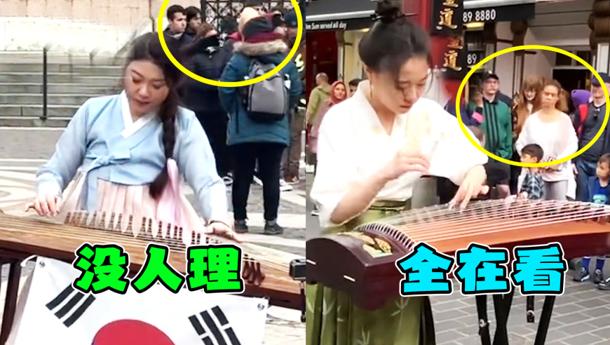 澳门四肖八码资料期准资料大全,国家提振消费出大招,最佳精选解释落实_终极版V13.41