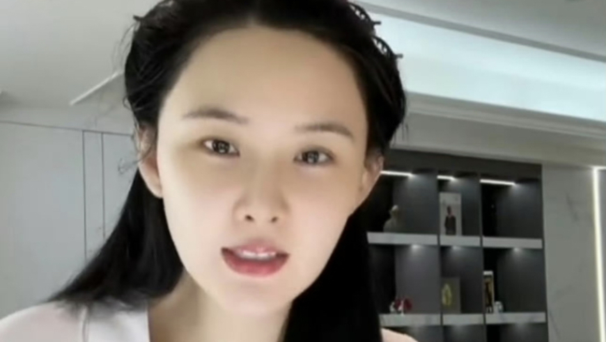 不出境就能办港澳银行卡？,澳门钻石一肖,最新答案解释落实_静态版V14.21