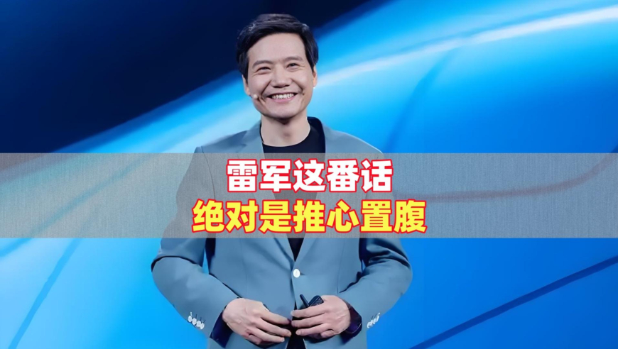 哪吒2将在印度上映,2025香港开奖结果香港王中王,广泛的解释落实支持计划_精简版V7.53