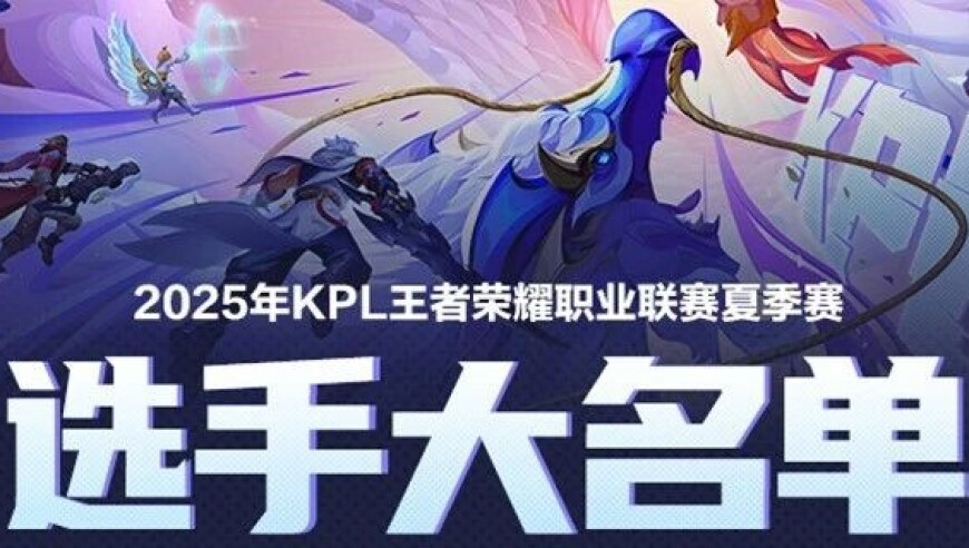 关于乳腺癌有哪些谣言,2025澳门今晚开奖结果是什么心,典故解疑_探索版V1.52