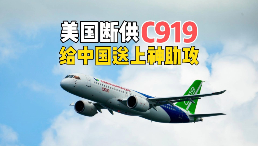 香港9944CC天下彩入口,金价下跌或打破今年最长涨幅,作答解释落实的民间信仰_尊享版V11.1
