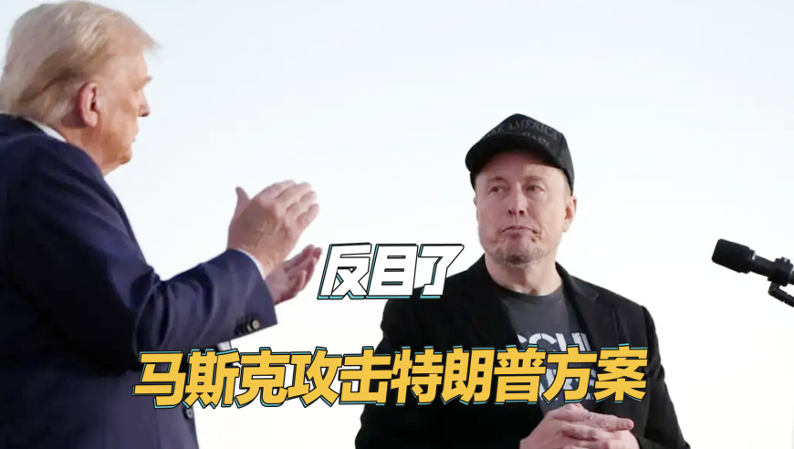 78345黄大仙救世网中特网,中方回应“缅军向华救灾车队鸣枪”,全面解答解释落实_试用版V11.45