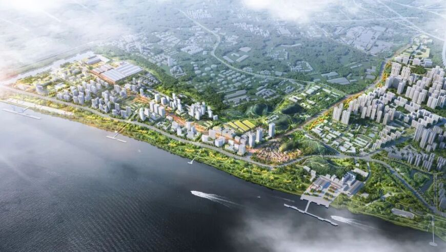 我的电子美发沙龙,香港2o24摇号记录查看,创新典义解读_云端版V10.48