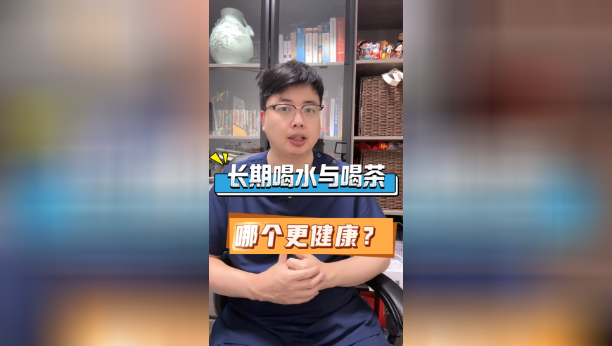 王星越被4人跟踪偷拍已报警,香港今晚开奖期期直播,最新热门解答落实_体验版V11.56