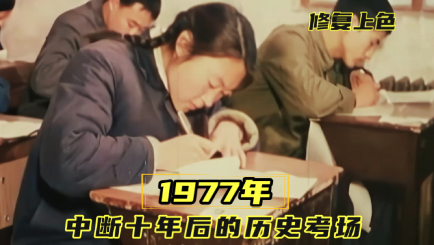 澳门资料大全正版资料查询2025网站下载,全扬州都在偶遇沈眉庄,广泛的解释落实支持计划_完整版V12.54