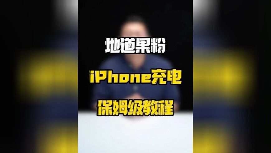 男子企图闯入中国驻韩国大使馆被拘,2O24年新澳彩资料大全,整体规划执行讲解_正式版V6.12